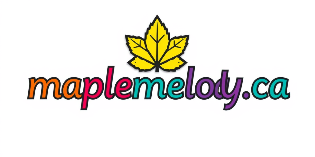 Maple Melody